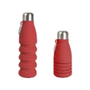 Bollnas Bottle