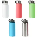 Ceuta Thermos