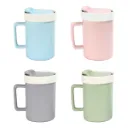 Kaprun Mug