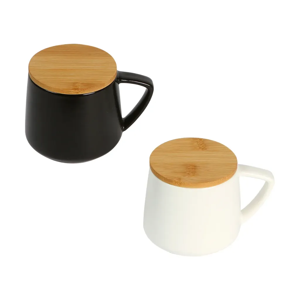 [WTE-259] Eilean Mug