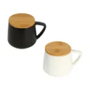 Eilean Mug