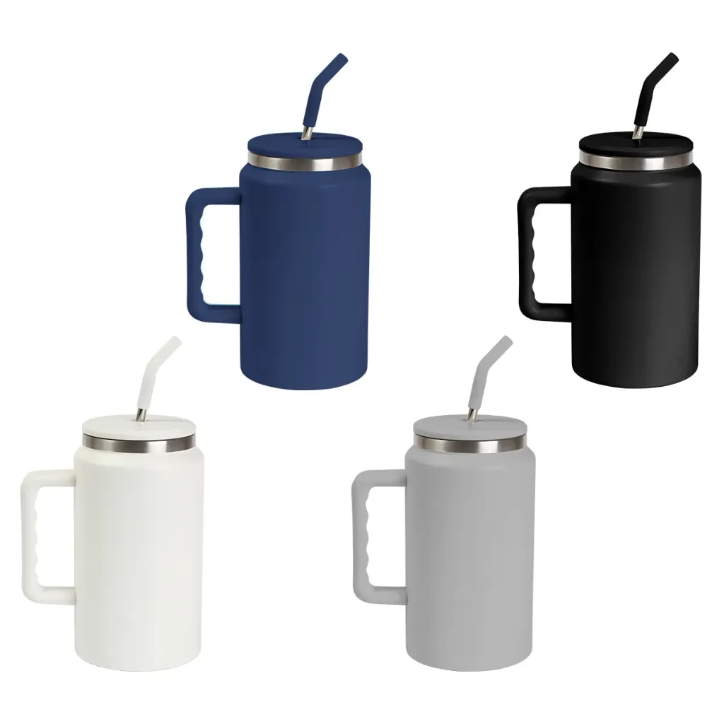 [WTE-208] Mirteto Thermos