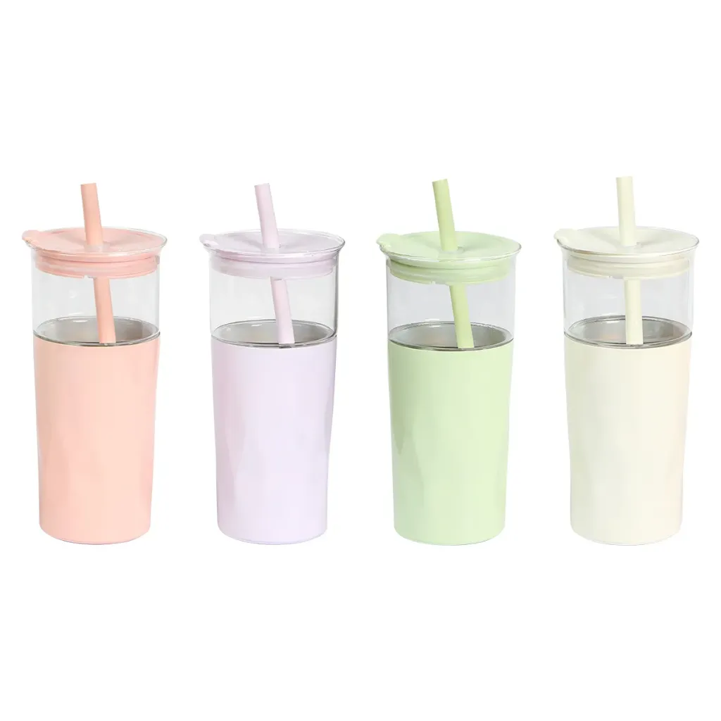 [WTE-243] Pisana Glass