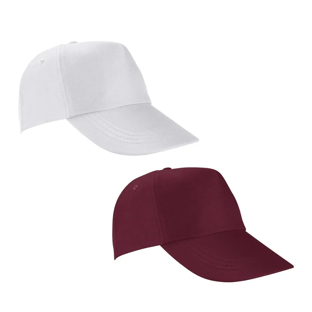 Gorra