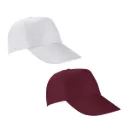 Gorra