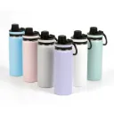 Ruwais Thermos