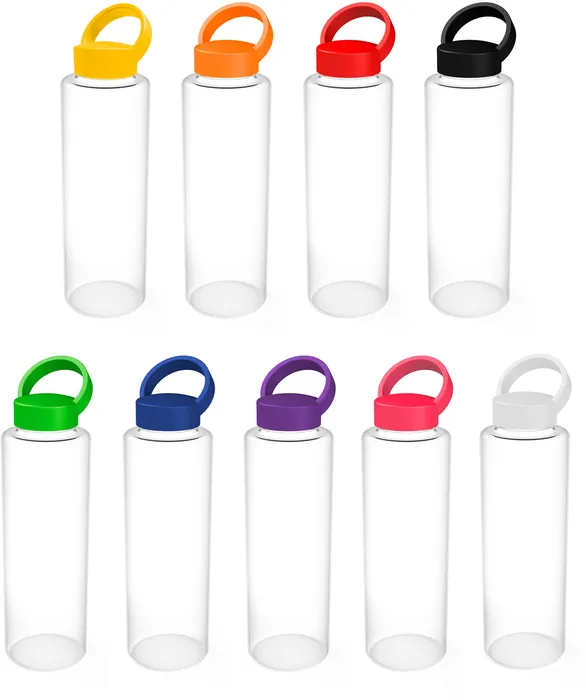 BOTELLA "SURPRISE - MAUI"