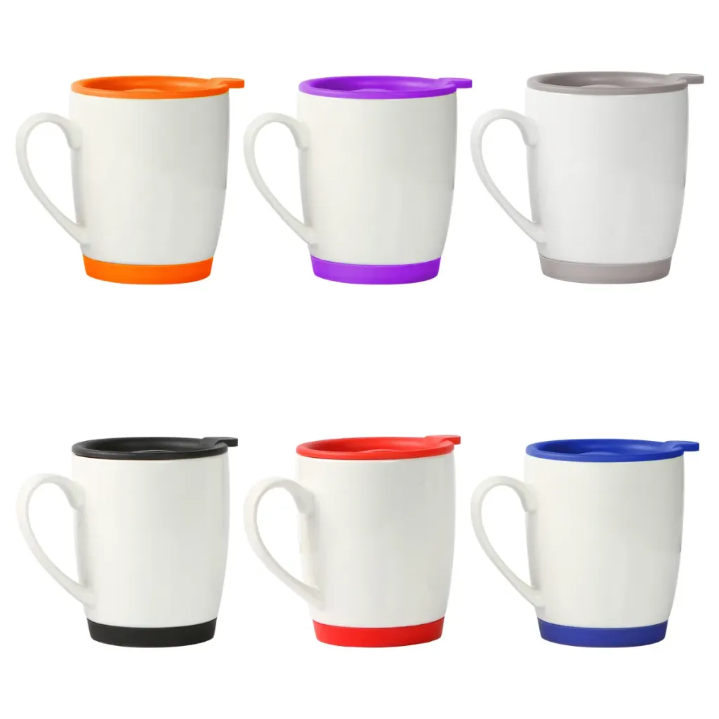 Taza Suva