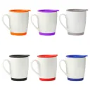 Suva Mug