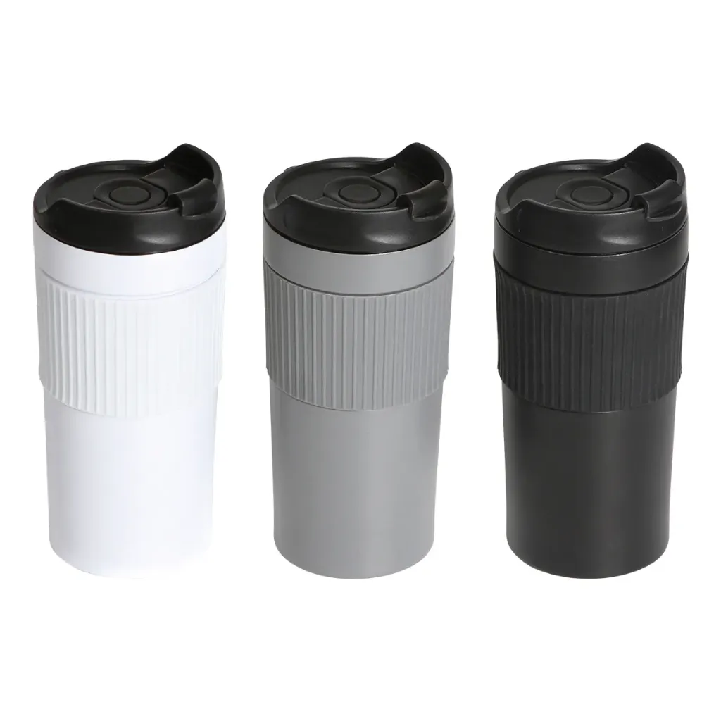 Termo con Prensa francesa Depok