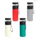 Gallico Thermos