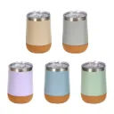 Vaso Focallo