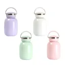 Solano Thermos