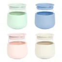 Vaso Lissone