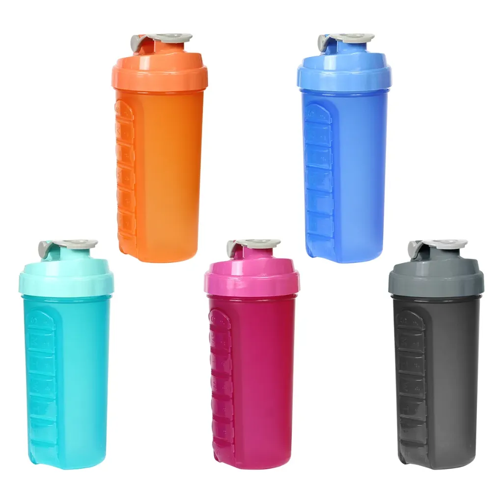 [WTE-074] Vielha Bottle