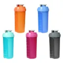 Vielha Bottle