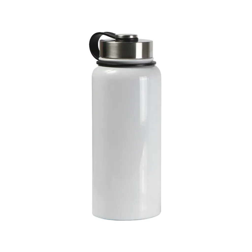 [WTE-149] Strongoli Thermos