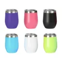 Oyam Glass