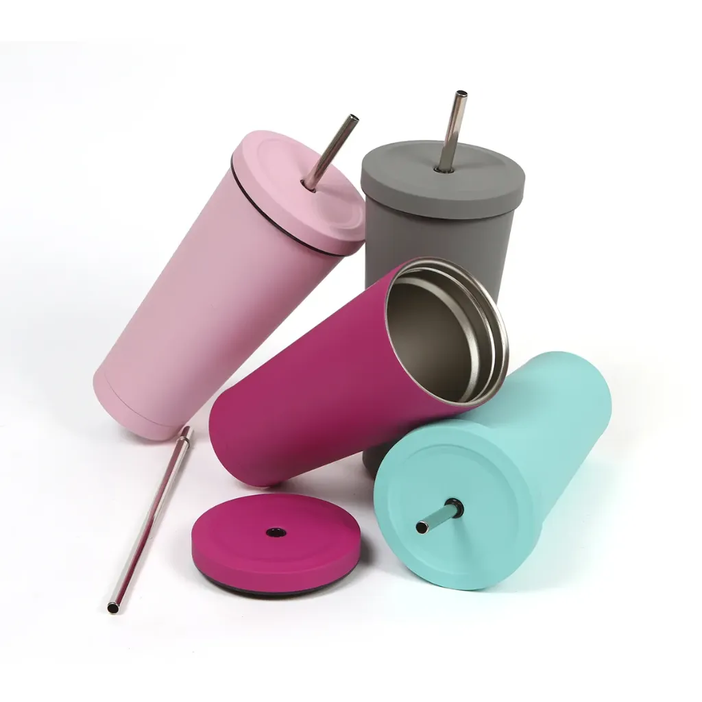 [WTE-231] Vaso Soyo