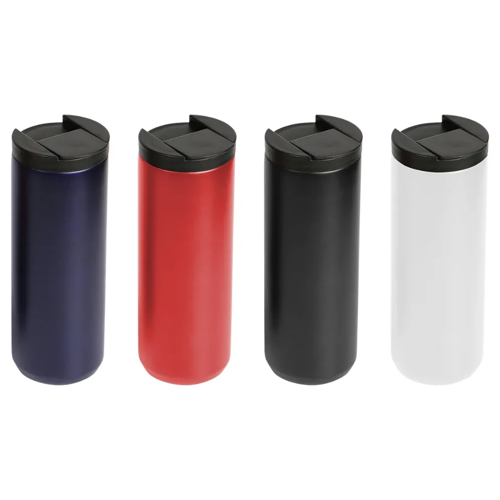 [WTE-153] Mayadin Thermos