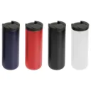 Mayadin Thermos