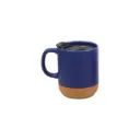 Manado Mug