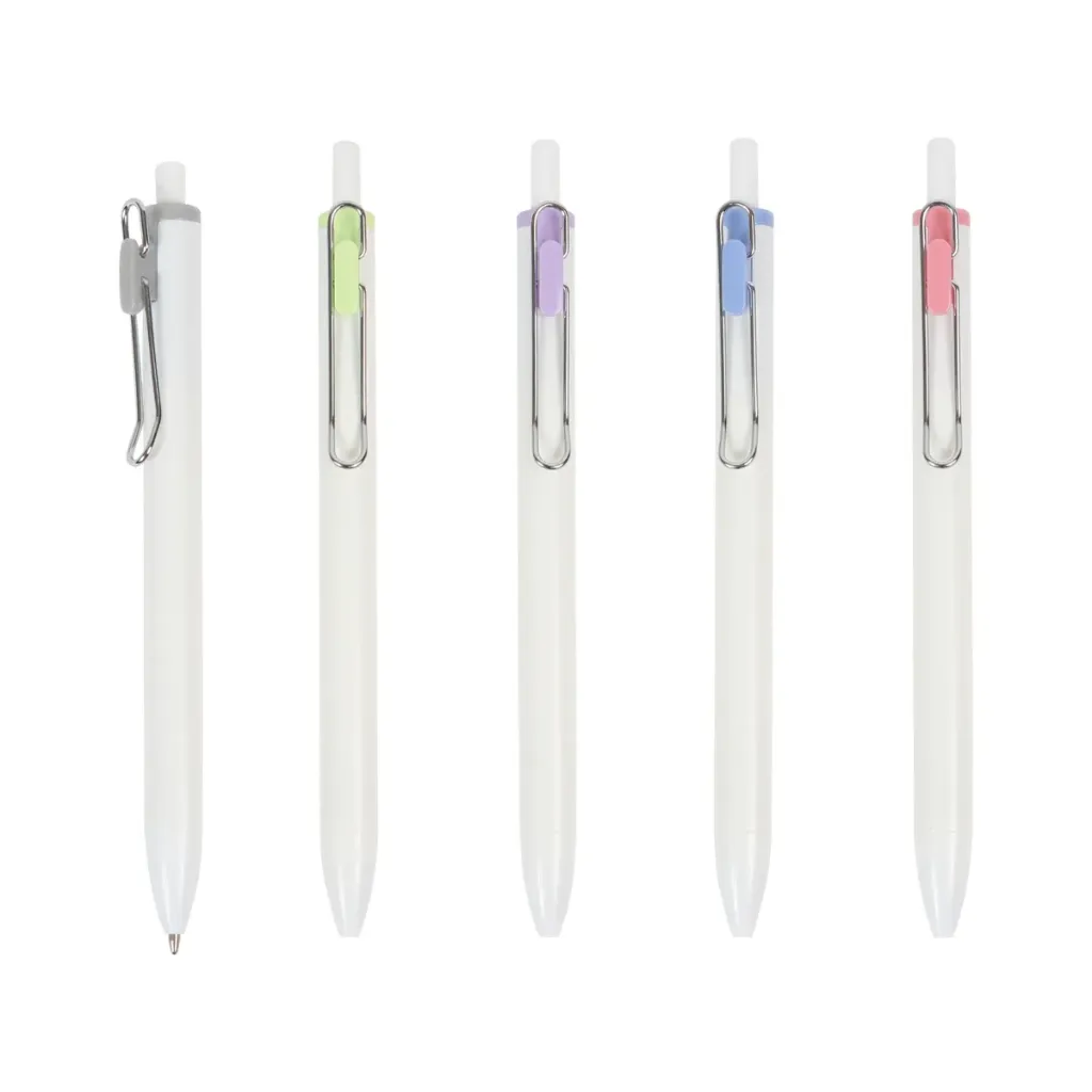 [WBL-213] Bolígrafo Plessé