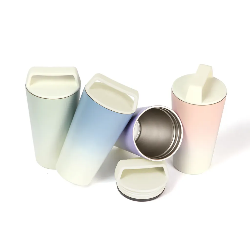[WTE-237] Vaso Lumia