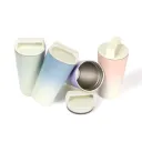 Vaso Lumia