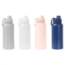 Motala Thermos