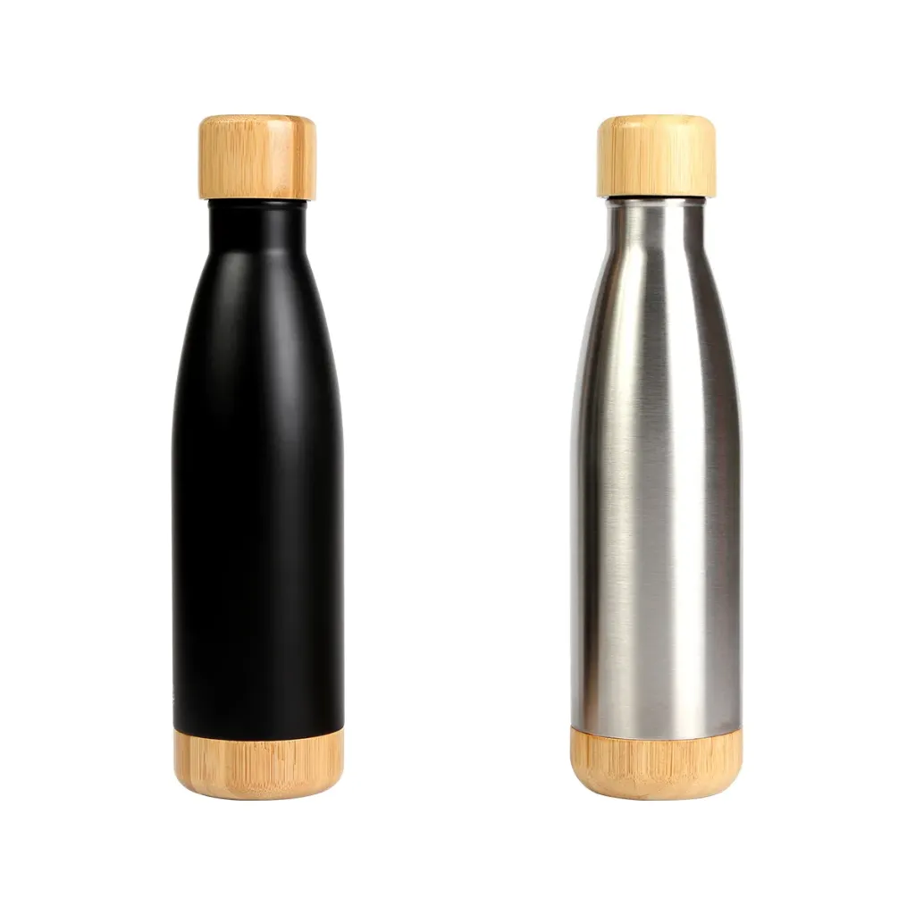 Agrigento Bottle