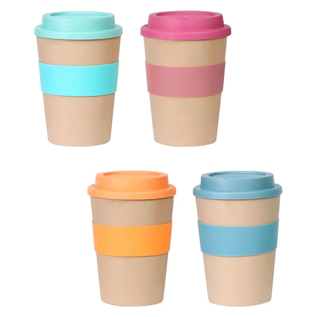 [WTE-084] Vaso Figueres