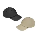 Gorra Soren