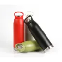 1Producto Publicitario