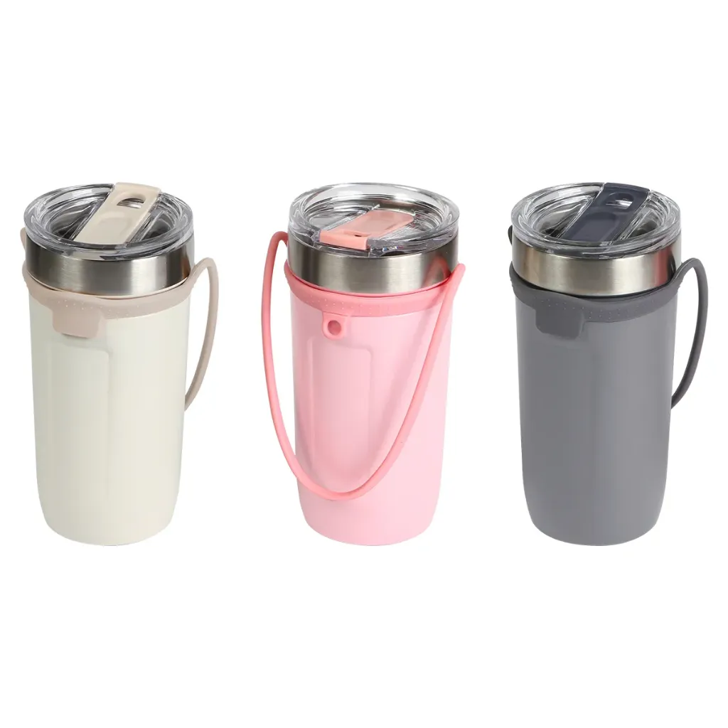 1Producto Publicitario