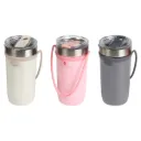 1Producto Publicitario