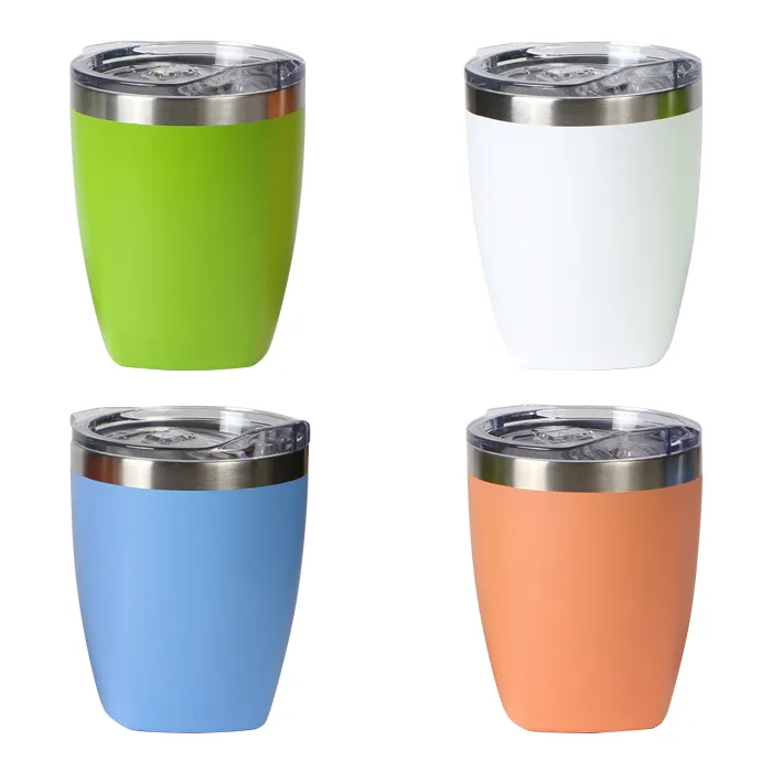 [WTE-079] Vaso Baleares