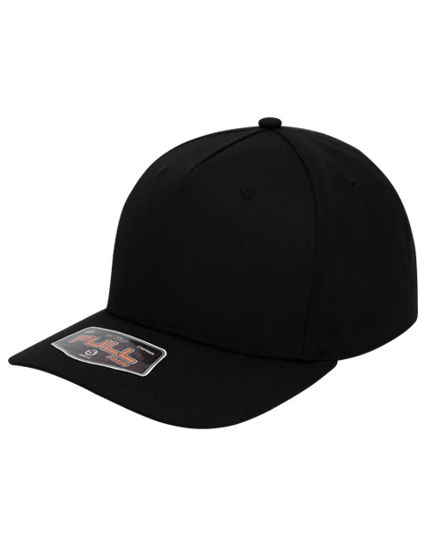 Gorra Full Plus DKPS