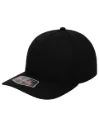 Gorra Full Plus DKPS