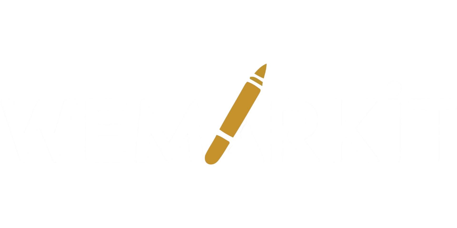 WeMarkit